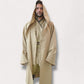 Obi Wan Kenobi