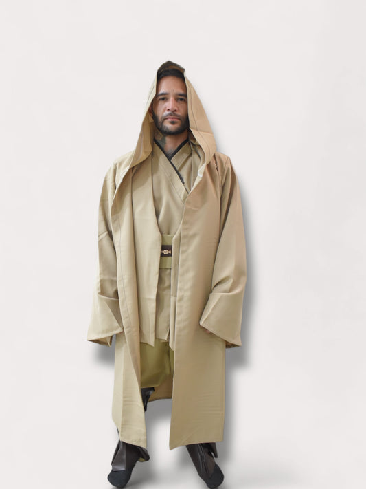 Obi Wan Kenobi