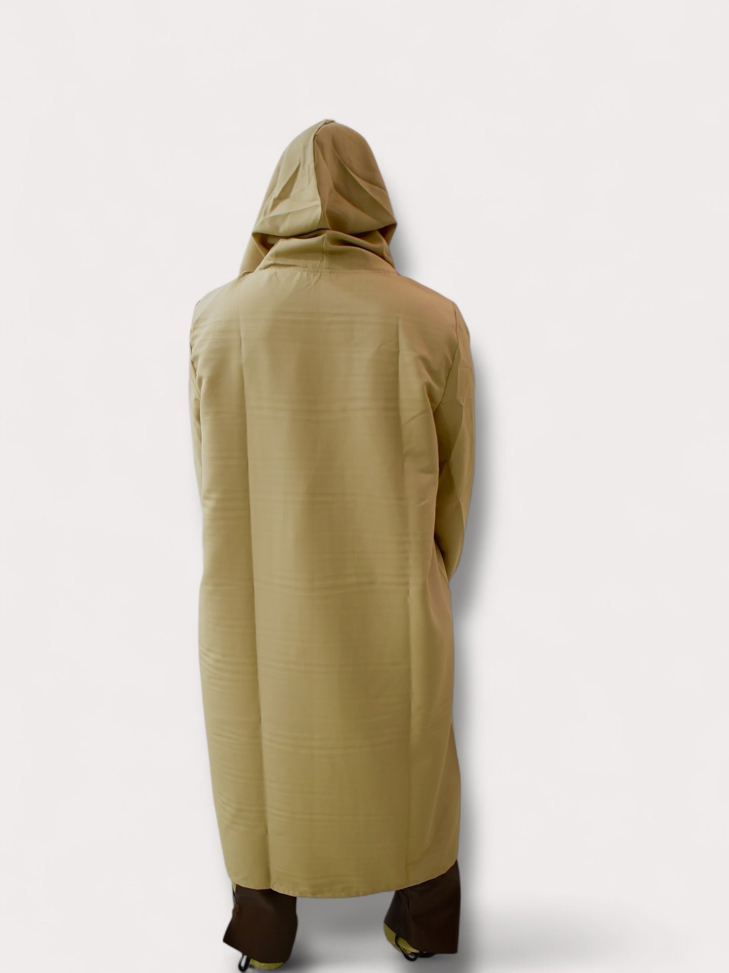 Obi Wan Kenobi