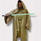 Obi Wan Kenobi