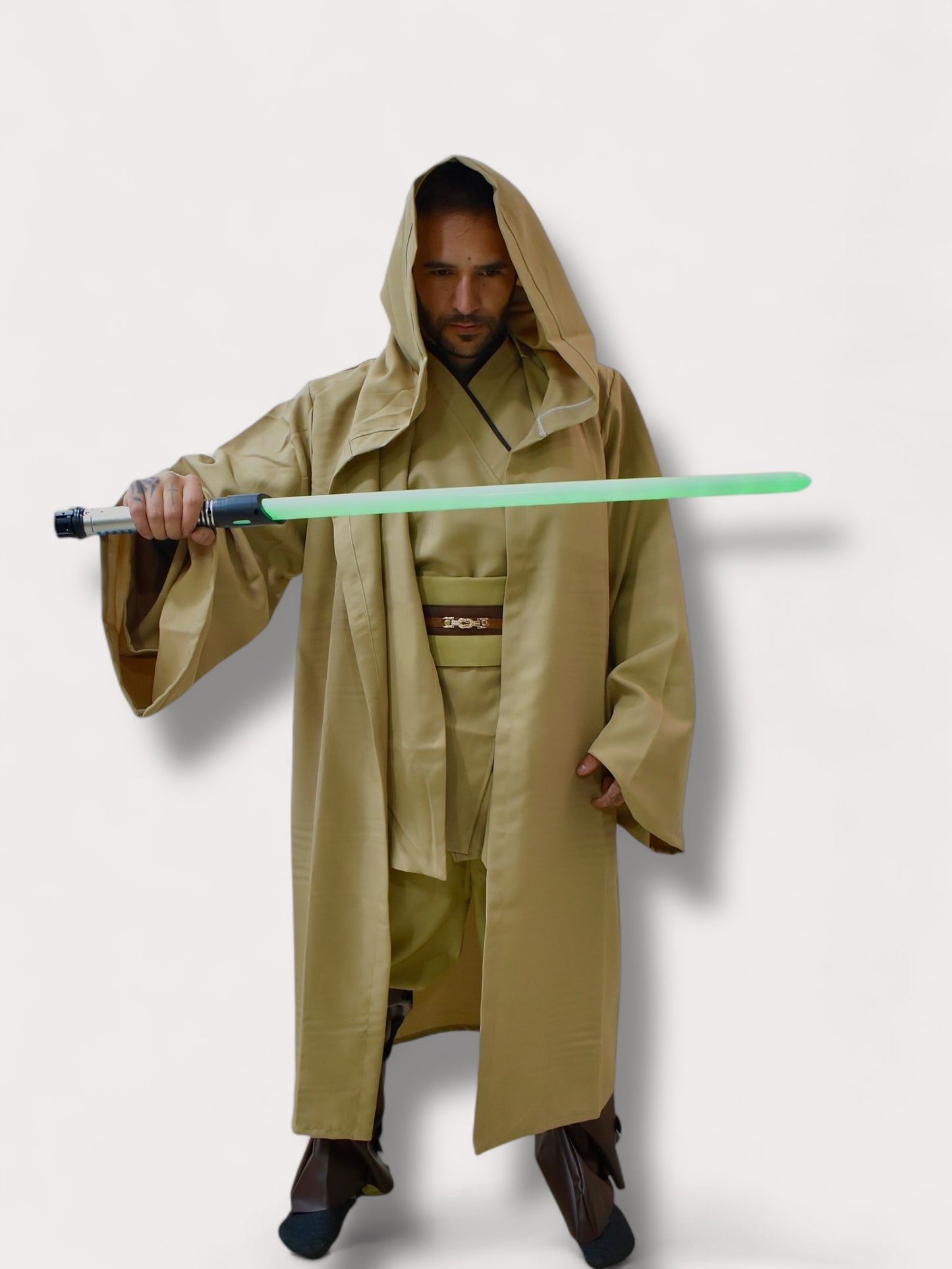 Obi Wan Kenobi
