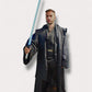 Anakin Skywalker