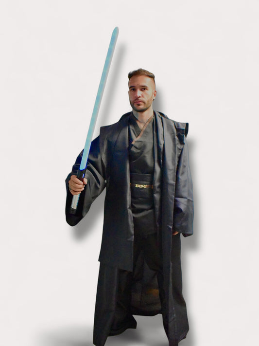 Anakin Skywalker