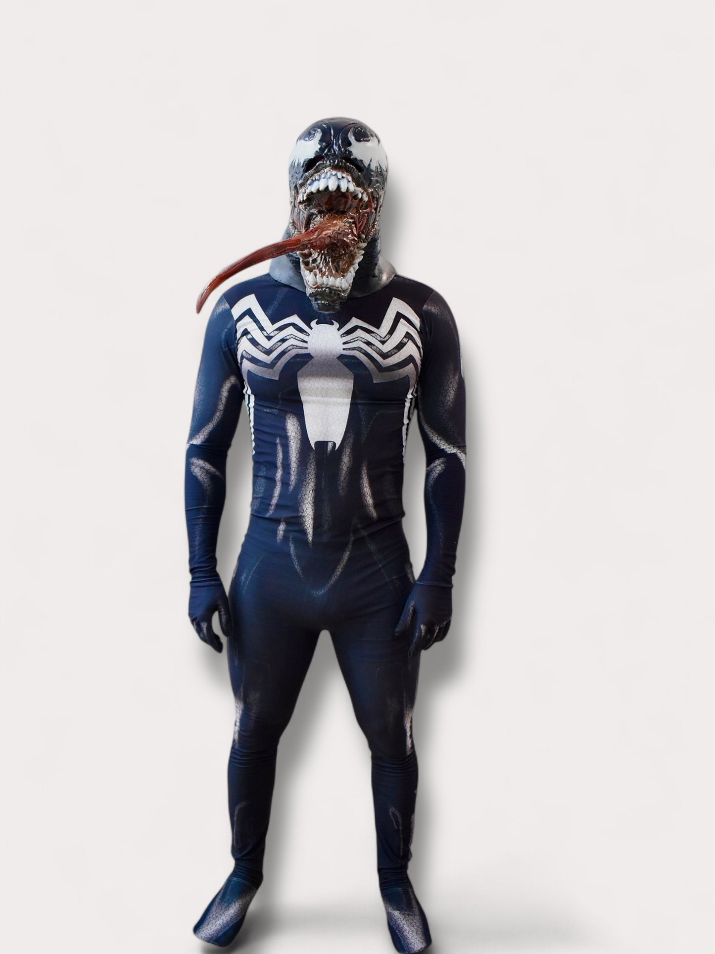 Venom