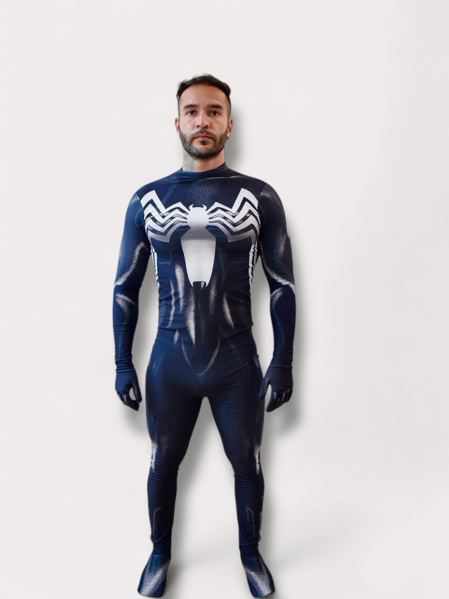 Venom