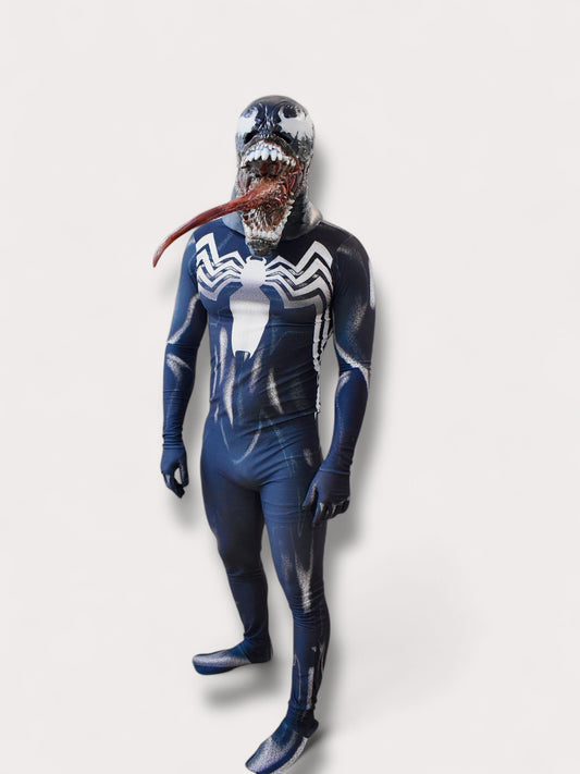 Venom