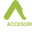 Todo Accesorios Colombia logo