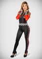 Piloto F1