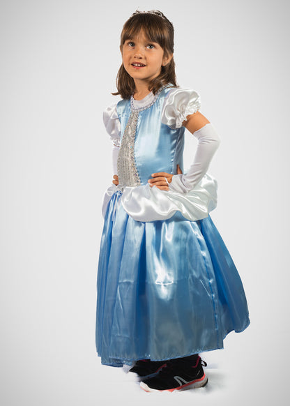 Cenicienta
