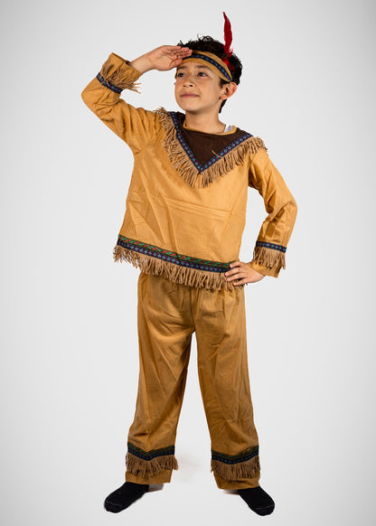 Indio