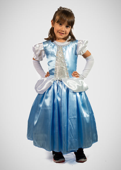 Cenicienta