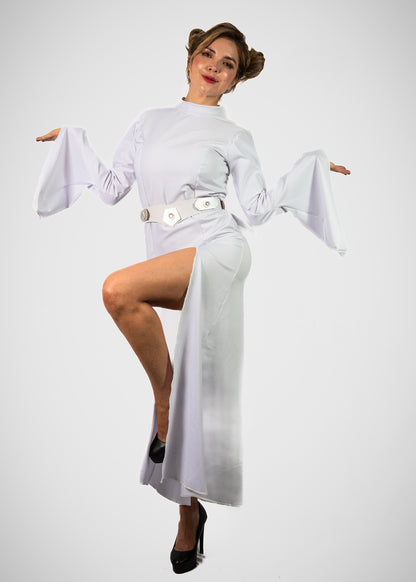 Princesa Leia