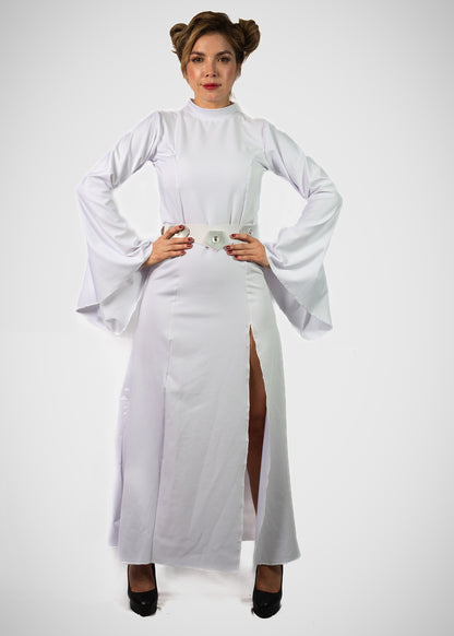 Princesa Leia