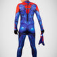 Spiderman 2099 Miguel Ohara