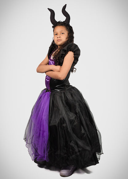 Malefica
