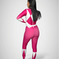 Power Ranger Mujer (Varios colores)