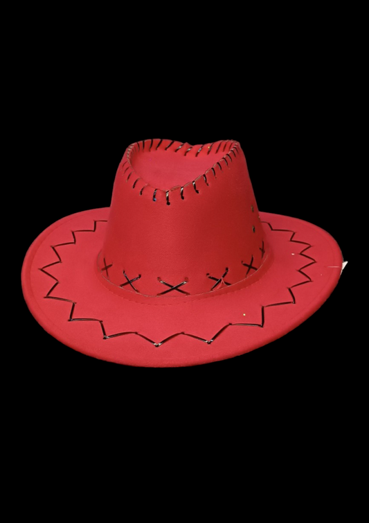 Sombrero Vaquero