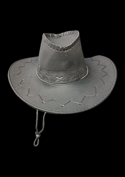 Sombrero Vaquero