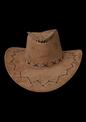 Sombrero Vaquero