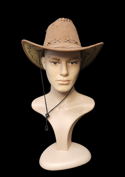 Sombrero Vaquero