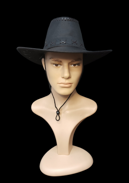 Sombrero Vaquero