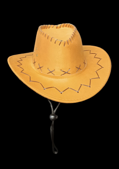Sombrero Vaquero