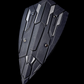 Escudo Pantera Negra