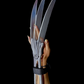 Garras Wolverine Madera