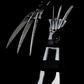 Garras Wolverine Madera