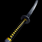Katana Deadpool 2024
