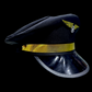 Quepis Piloto