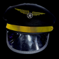 Quepis Piloto