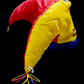 Sombrero Colombia