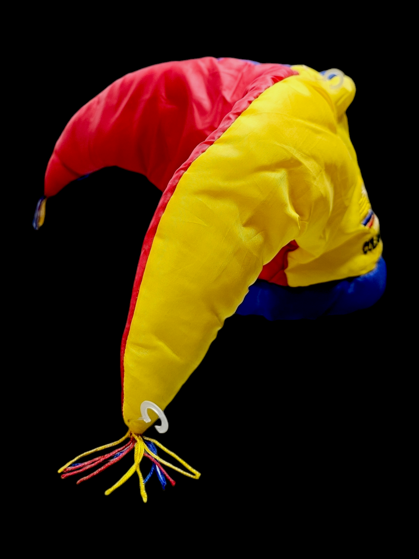 Sombrero Colombia