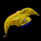 Sombrero Colombia