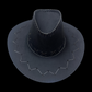 Sombrero Vaquero