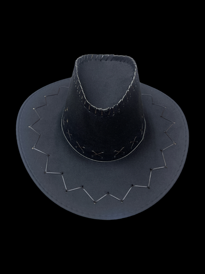 Sombrero Vaquero