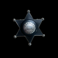 Estrella Sheriff