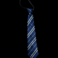 Corbata Harry Potter