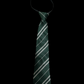 Corbata Harry Potter