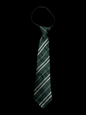 Corbata Harry Potter