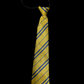 Corbata Harry Potter