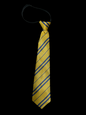 Corbata Harry Potter