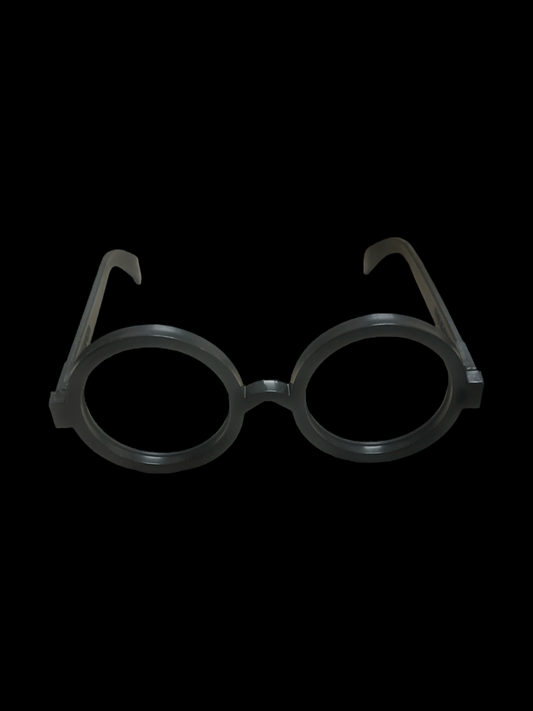 Gafas Harry Potter