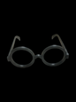 Gafas Harry Potter