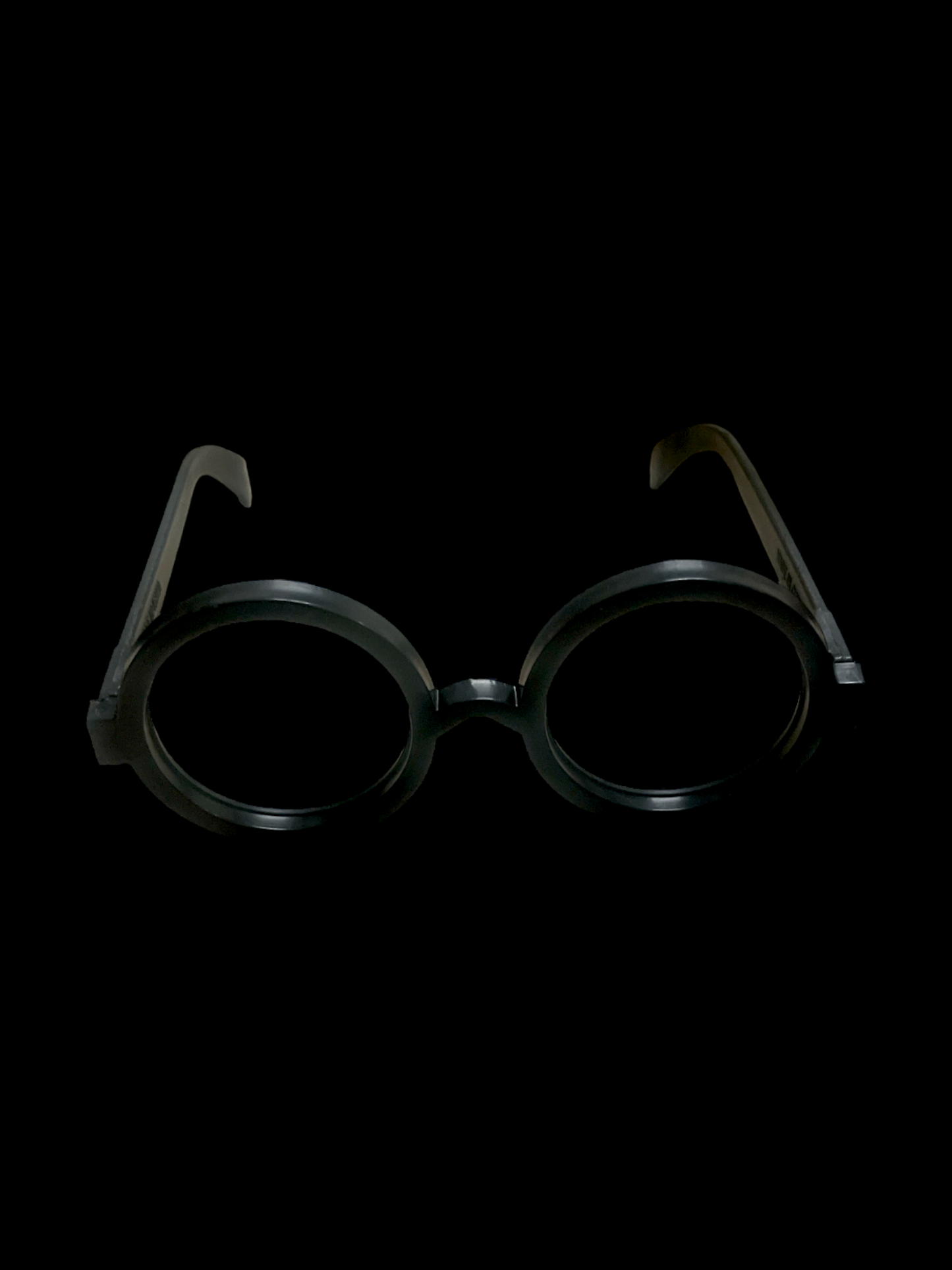 Gafas Harry Potter