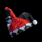 Sombrero Arlequin