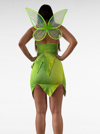 Campanita/ Tinkerbell
