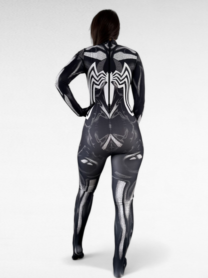 Venom Mujer