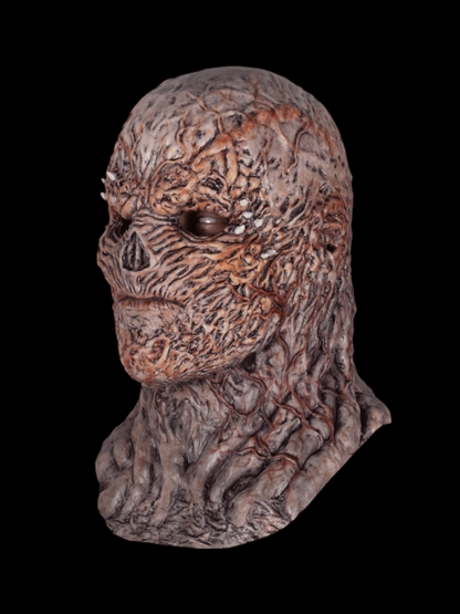 Vecna Deluxe